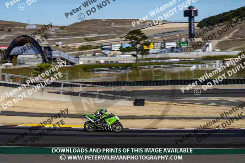Laguna Seca;event digital images;motorbikes;no limits;peter wileman photography;trackday;trackday digital images